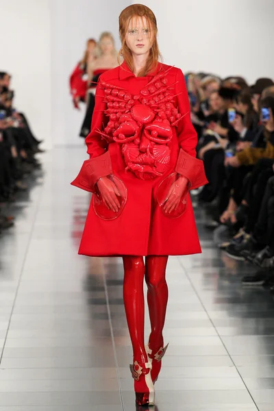 Look 5